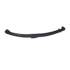 Resortes Delanteros Ford Aeromax de 3 Hojas - 28" x 30" con Pernos de 1" - Código 43-620