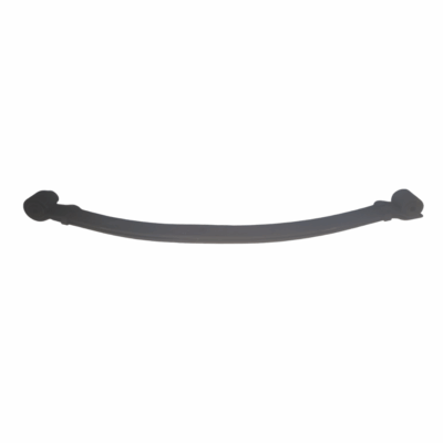 RESORTE DELANTERO PARABOLICO FREIGHTLINER/STERLING DE 4" PARA TORNILLOS