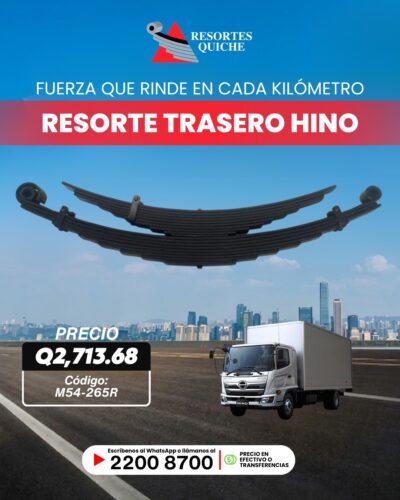 SEMIEJE AGRICOLA CON BUFA DE 10 PERNOS MILIMETRICO M22 EJE GROSOR DE 4 9/16" LARGO DE EJE 19 1/4" ENTRE ESPARRAGOS 13 3/16"