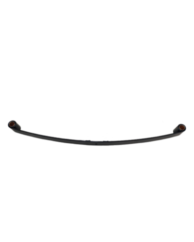 Hoja de resorte trasera 27 9/16" X 27 9/16" X 90mm PARA PERNOS