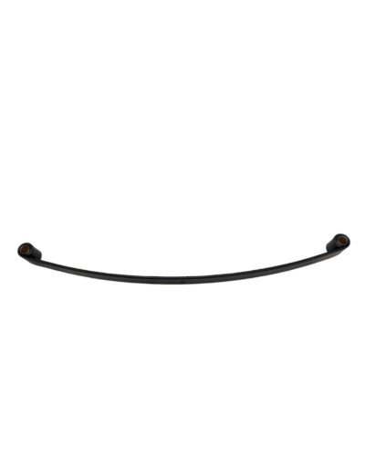 Hoja de resorte trasera 29 11/16" X 29 11/16" X 90mm PARA PERNOS DE 38mm GROSOR 14mm