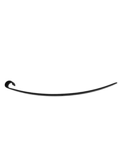 Hoja de resorte trasera 29 11/16" X 29 11/16" X 90mm GROSOR 14mm