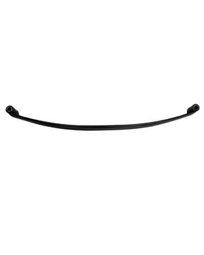 HOJA 1a DELANTERA PARABOLICA DE VOLVO 26 1/4" X 26 1/4" DE 4 DE ANCHO PARA PERNOS DE 1 1/8"